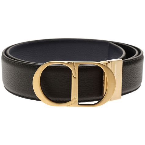 dior belt men|christian Dior belt men's.